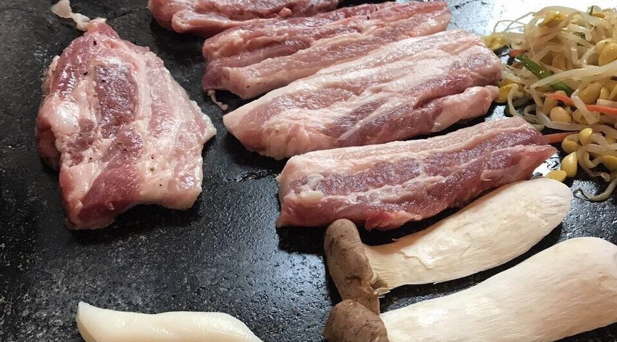 킹콩순두부, 인천 - 레스토랑 리뷰 - 트립어드바이저