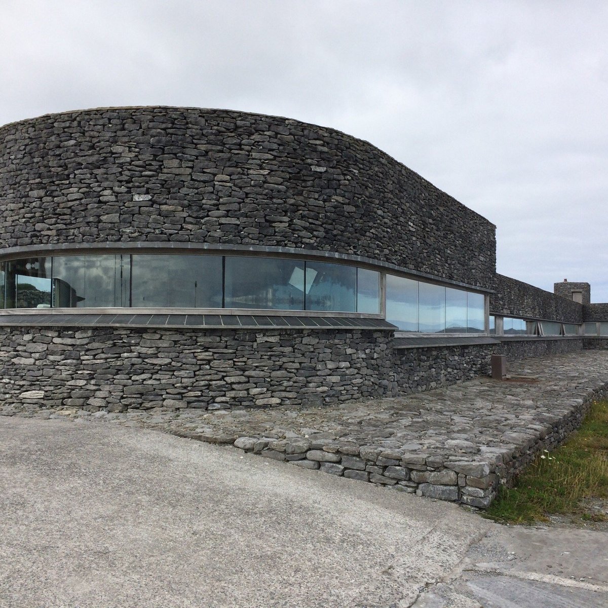 Inis Meain (Galway) Lohnt es sich? Aktuell für 2024 (Mit fotos)