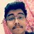 Prateek B