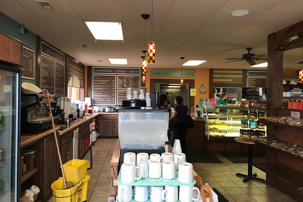 THE BEST Cafés in Boone (Updated 2024) - Tripadvisor