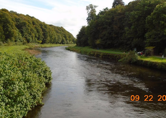 Cahir, Ireland 2023: Best Places to Visit - Tripadvisor