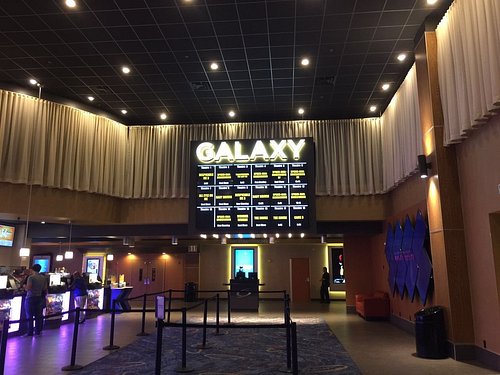 Top 10 Best Amc Theaters in Riverside, CA - October 2023 - Yelp