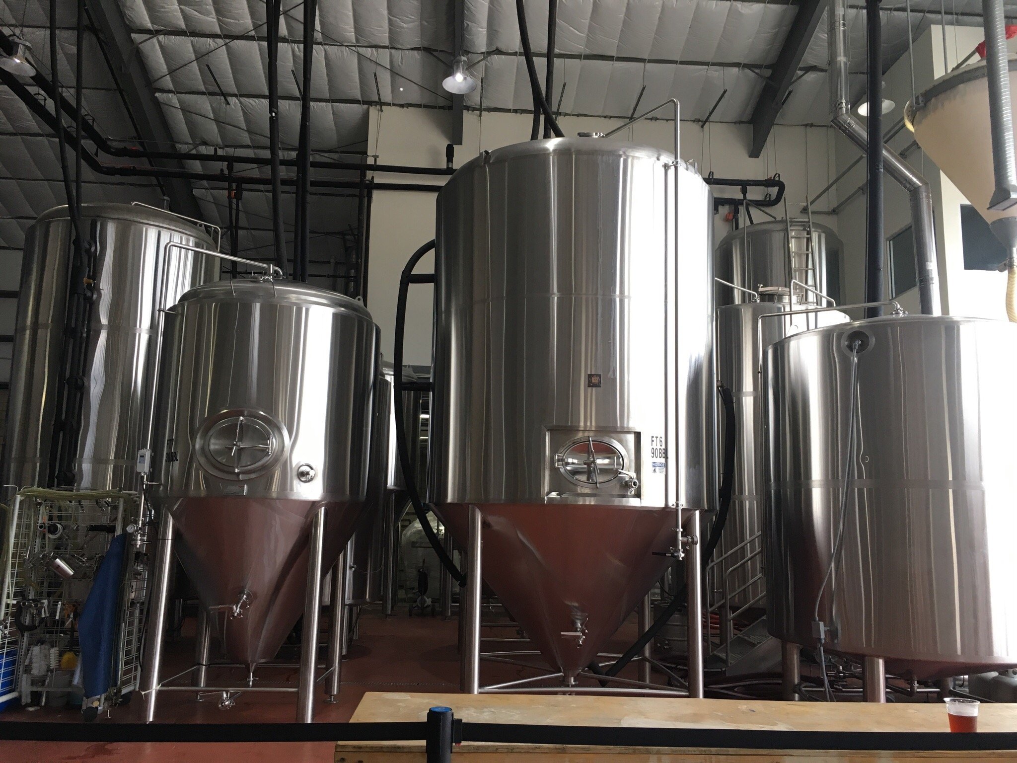 THE 15 BEST Things To Do In Dallas 2024 With Photos Tripadvisor   Great Brewery In Dallas 