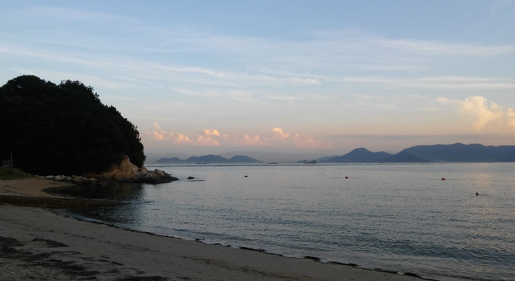 Naoshima Rest House "Tsutsuji-so" Lodge by null