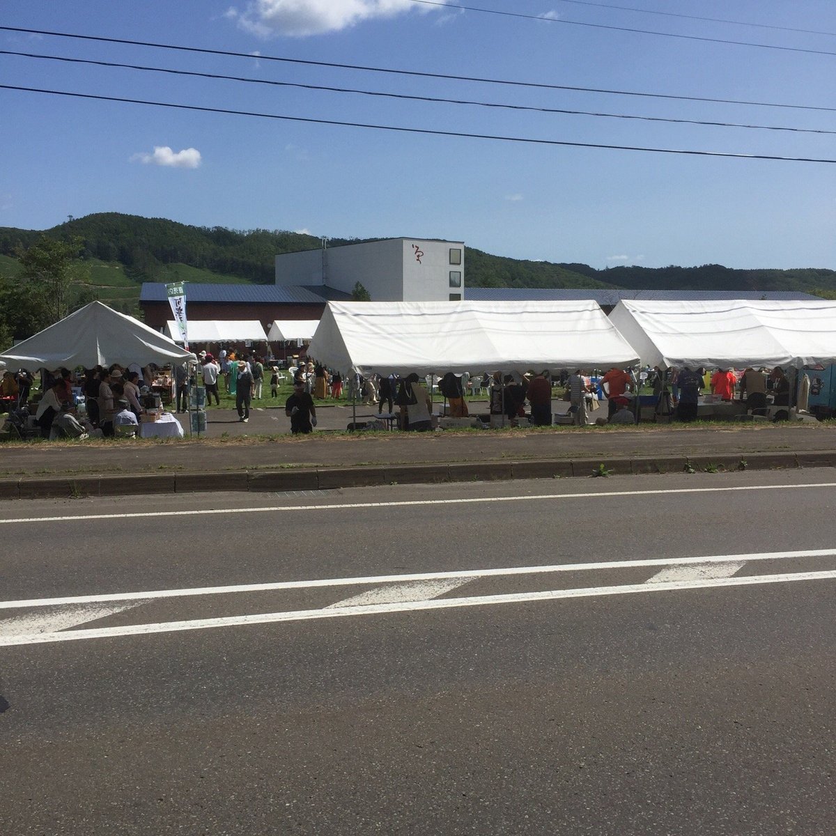 21年 釧路湿原美術館 行く前に 見どころをチェック トリップアドバイザー