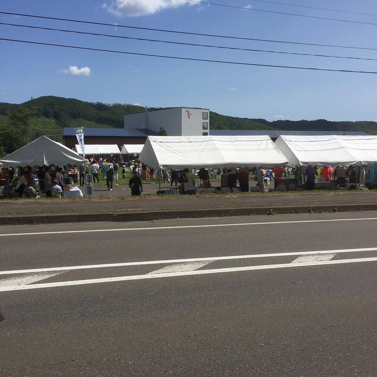 21年 釧路湿原美術館 行く前に 見どころをチェック トリップアドバイザー 21年 釧路湿原美術館 行く前に 見どころをチェック トリップアドバイザー