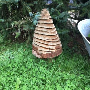 Opperland Camping