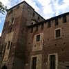 Things To Do in Castello di Morghengo, Restaurants in Castello di Morghengo