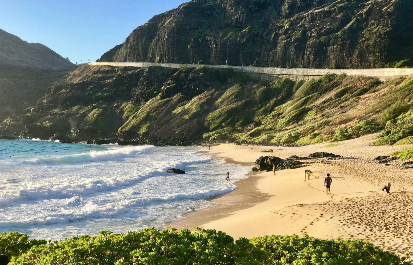 Waimanalo, HI 2024 Best Places to Visit Tripadvisor