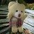 Shruthi T
