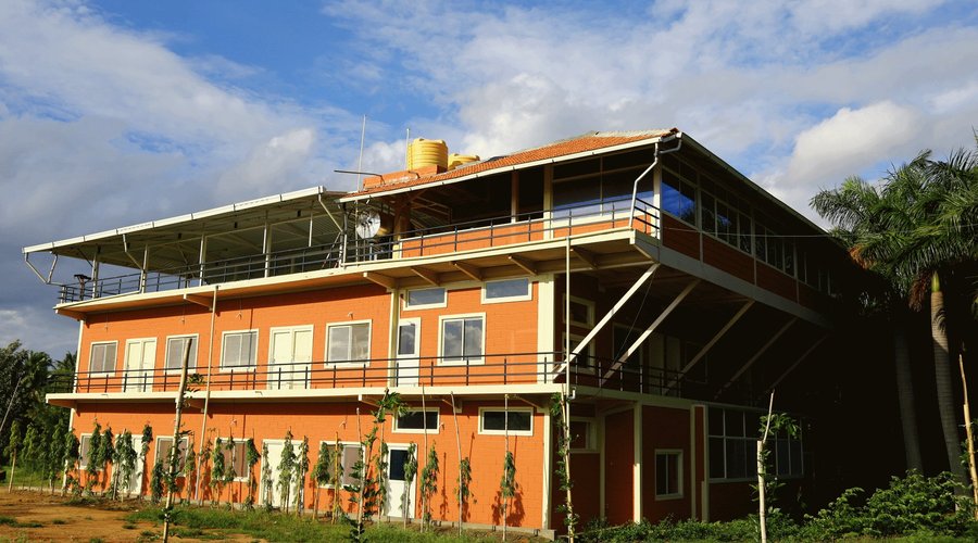 getlstd_property_photo