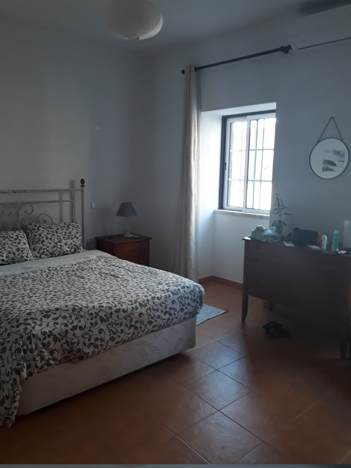 3 Marias Guest House Rooms: Pictures & Reviews - Tripadvisor