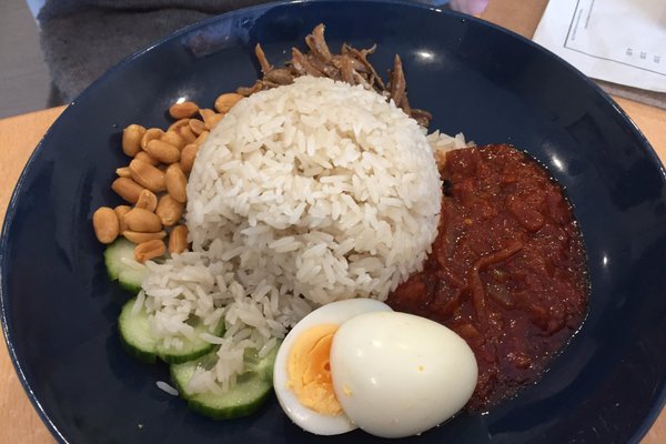 THE BEST Malaysian Food in Canning Vale (Updated 2024)