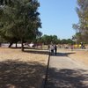 Things To Do in Municipal Villa of Cardito (Taglia Park), Restaurants in Municipal Villa of Cardito (Taglia Park)