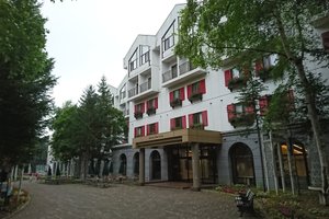 旅客