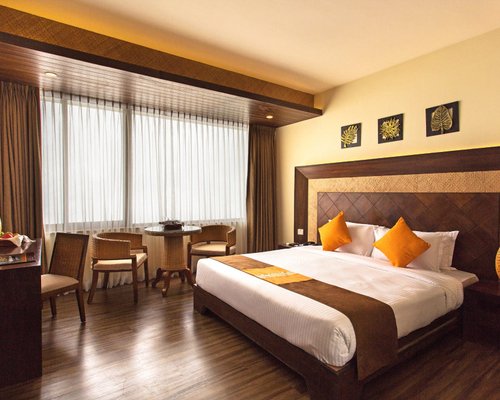 THE BEST OYO Hotels Nagarkot  Nepal Tripadvisor