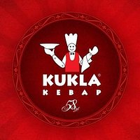 Kukla İskender