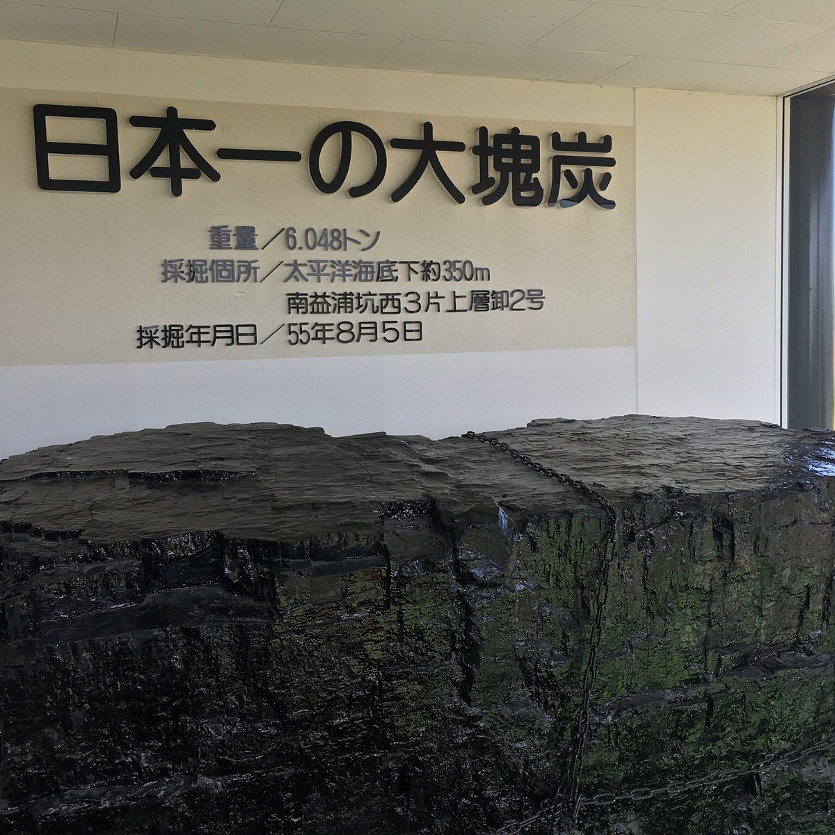 21年 炭鉱展示館 行く前に 見どころをチェック トリップアドバイザー 21年 炭鉱展示館 行く前に 見どころをチェック トリップアドバイザー