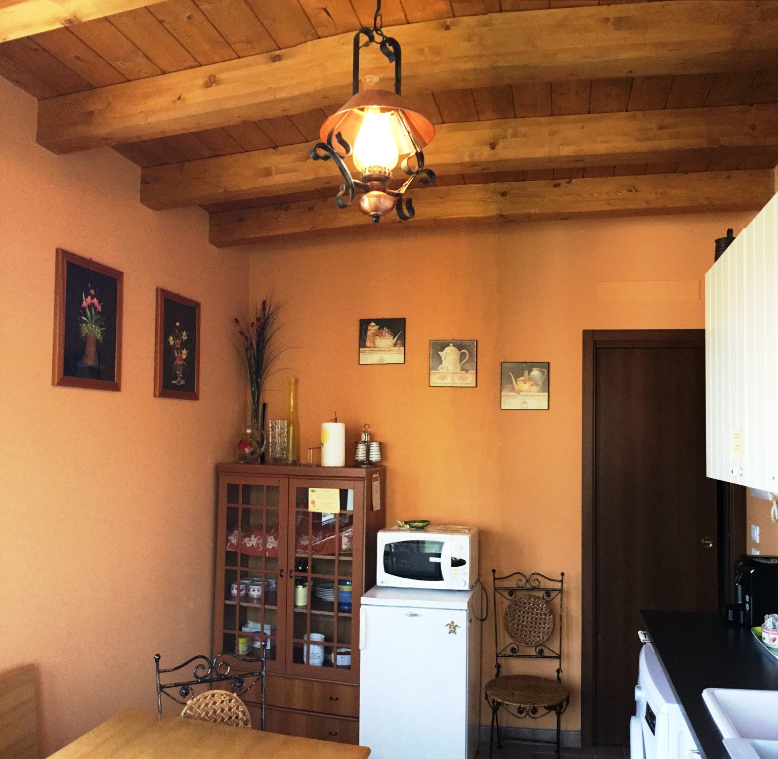 B&B VILLA GIO: Bewertungen, Fotos & Preisvergleich (Seriate, Italien ...