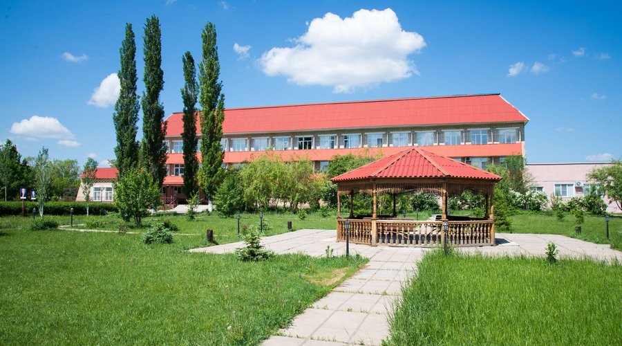 getlstd_property_photo