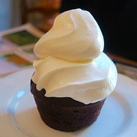 Fondant au chocolat