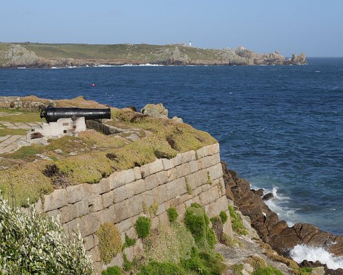 The Best Things To Do In St Mary S 22 With Photos Tripadvisor