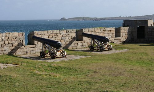21年 シリー諸島で絶対外さないおすすめ観光スポットトップ10 定番から穴場まで トリップアドバイザー 21年 シリー諸島で絶対外さないおすすめ観光スポットトップ10 定番から穴場まで トリップアドバイザー