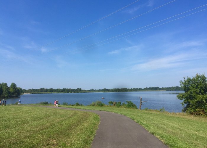 Mahr Park
