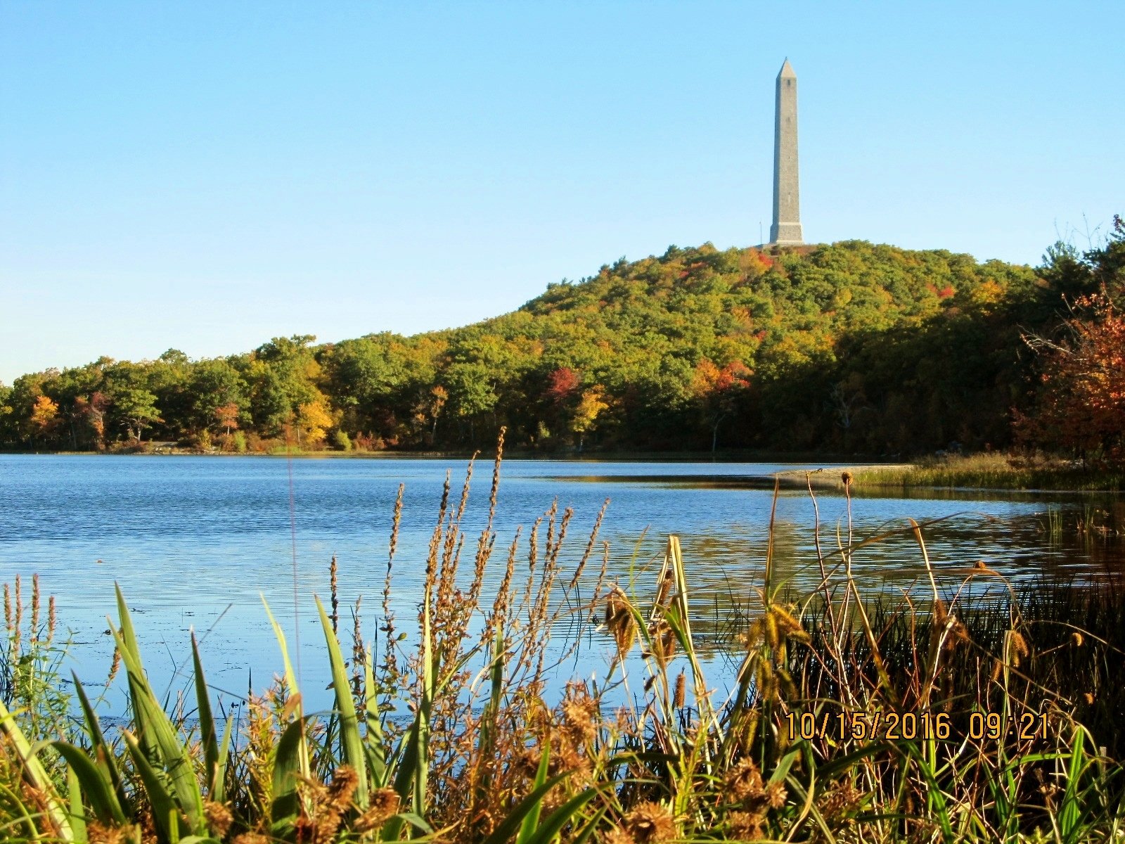 High point state park hiking hotsell