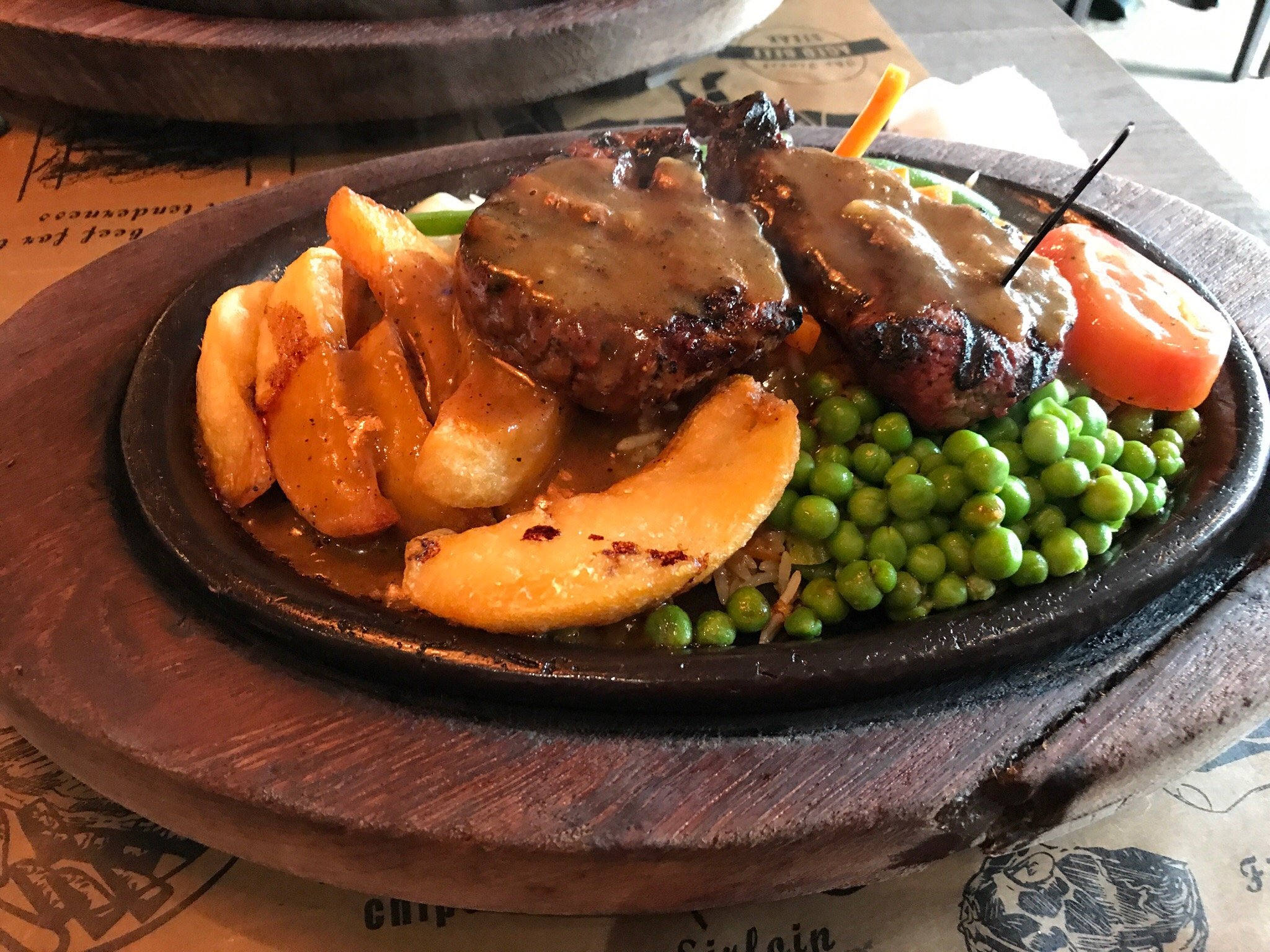 KOBE SIZZLERS Leicester Restaurant Reviews Photos Phone Number Tripadvisor