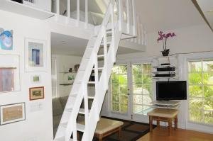 Room & Suite