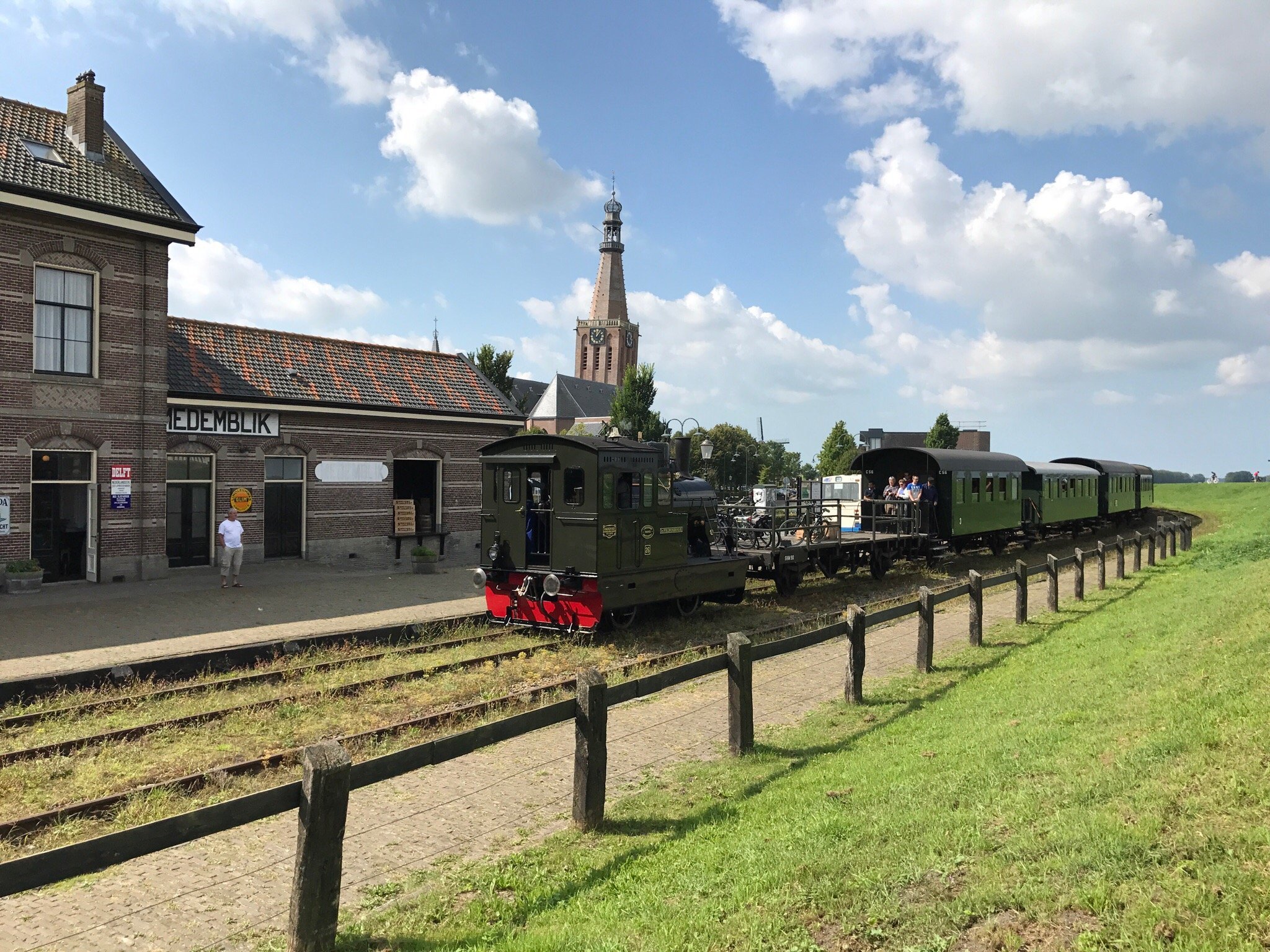 LES 10 MEILLEURES Choses à Faire à Hoorn (2024) - Tripadvisor