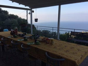 Ristorazione