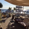 Things To Do in Spiaggia Botte, Restaurants in Spiaggia Botte