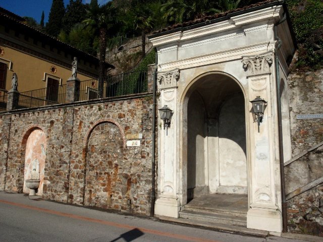 THE 10 BEST Things to Do in Morcote - 2022 (with Photos) - Tripadvisor