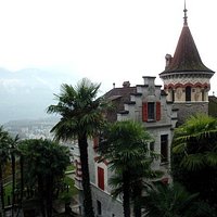 Castello
