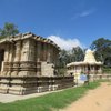 What to do and see in Talakad, Karnataka: The Best Sights & Landmarks