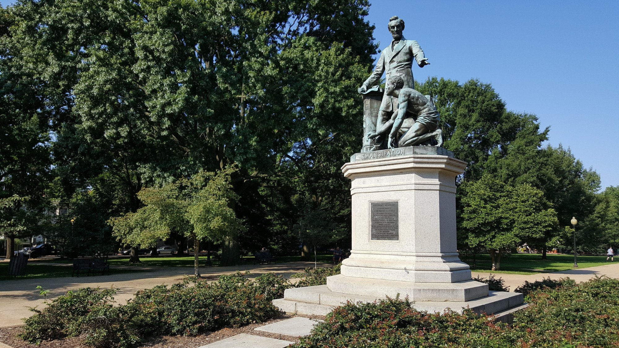 THE 15 BEST Things To Do In Washington DC 2024 With Photos   The Lincoln Statue In 