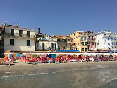 Alassio, Italy 2024: Best Places to Visit - Tripadvisor