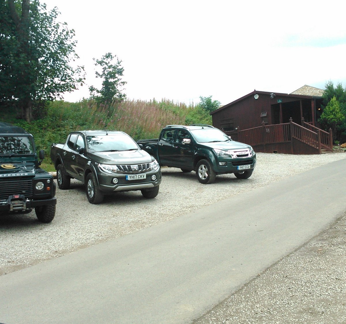 coniston-off-road-centre-skipton-2022-lo-que-se-debe-saber-antes-de