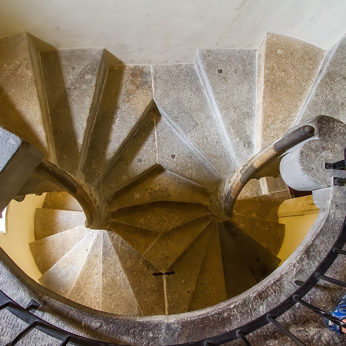 Doppelwendeltreppe, Грац: лучшие советы перед посещением - Tripadvisor