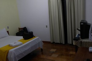 Viajante