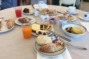 Ristorazione