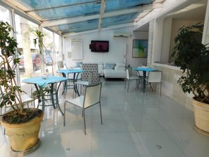 Comedor
