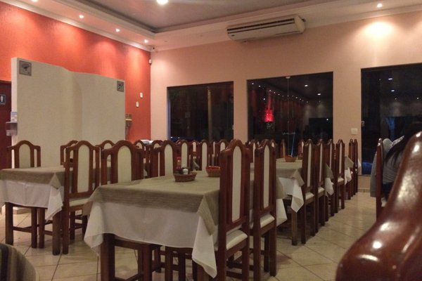 Os 10 melhores pizzarias Uberlândia - Tripadvisor