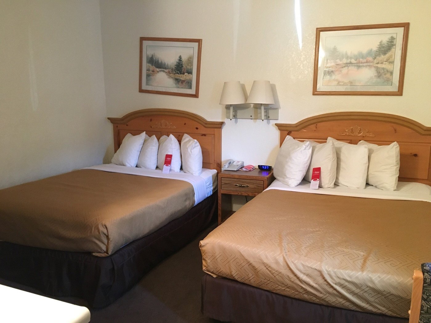 Royal Inn Keystone UPDATED Prices, Reviews & Photos (SD) Motel