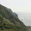 Things To Do in Old Rumoi Saga Family Fishing Ground, Restaurants in Old Rumoi Saga Family Fishing Ground