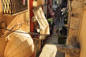 Ristorazione