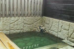 客室 & スイート