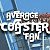 Average_Coaster_Fan